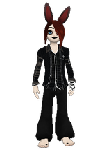 Guest_CuoreTune