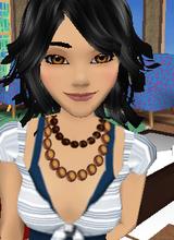 Guest_Mauisaitan
