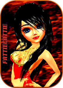 Guest_fattiecattie