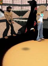 Guest_djsmith006