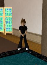 Guest_RILY69