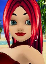 Guest_lilangelcutie759