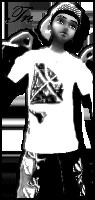 Guest_treaboi