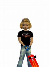 Guest_BlackWidow201011