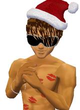 Guest_Y0uMyI31tch