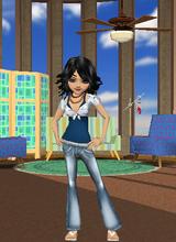 Guest_cassiecutie2