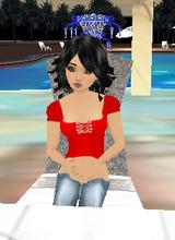Guest_123amanda12