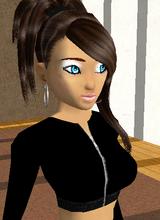 Guest_hottie2by6
