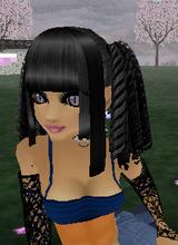 Guest_KittyAnnaily