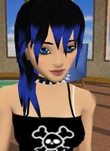 Guest_JocyRox