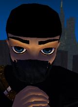 Guest_DDDisME