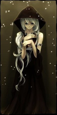 Guest_sunako07