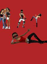 Guest_sexyandred