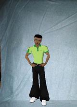 Guest_ICEMAN32682