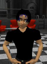 Guest_Eusociality