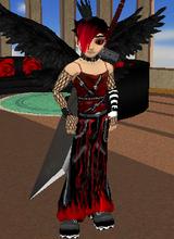 Guest_ShadowPrince