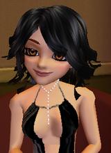 Guest_Afza2104