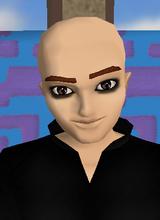 Guest_H0RNEEDUDE