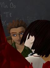 Guest_hawtliljay