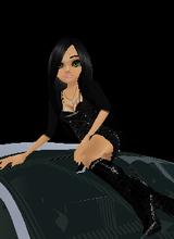 Guest_431mad
