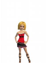 Guest_lalytha