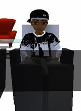 Guest_minime40