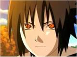 Guest_Sasukex14