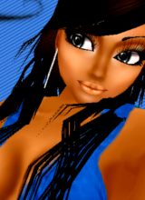 Guest_msHotBabee