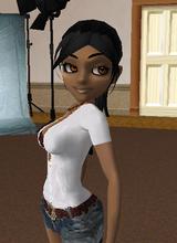 Guest_WHIT2FINE