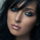Guest_bronze28
