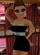 Guest_YELiiBEB