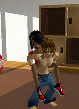 Guest_jeffthegreat