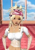 Guest_BlondyJess