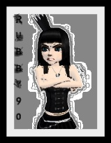 Rubby90