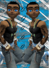 Guest_cj0007