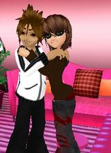Guest_cj6669