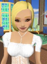 Guest_MendD