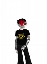 Guest_bamjustin