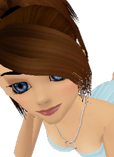 Guest_Topcuttie