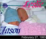 Guest_JJaSSon
