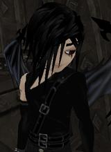 Guest_IchigoSano