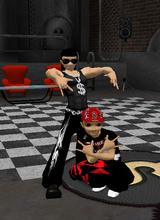 Guest_MrSkull2007