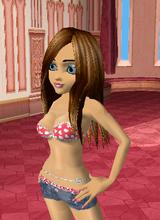Guest_4evaqueen
