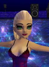 Guest_xMissCraton