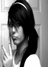 Guest_Paramore120