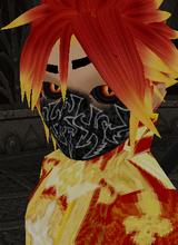 Guest_hawkdude32