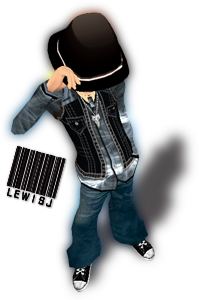 Lewisj
