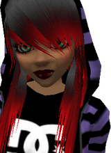 Guest_MiZZNeWSeXi