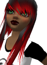 Guest_MiZZNeWSeXi