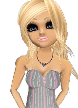 Guest_CutieSmileyFunny_disabled_15914861